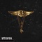 Utopia - Clarade lyrics