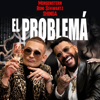 El Problema - Morgenstern, Roni Schwartz & SHINGA