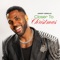 Jason Derulo - Closer To Christmas