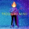 Troubled Mind - Wouter de Bruijn lyrics