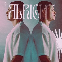 Alright - Single - Echover