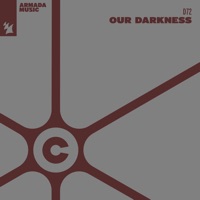 Our Darkness - Single - D72