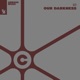 Our Darkness Single