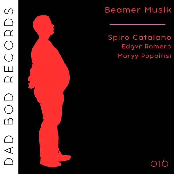 Beamer Musik - Single