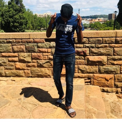 Triple It (feat. Junny Jay) - Single