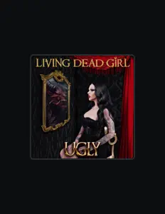 Listen to Living Dead Girl, watch music videos, read bio, see tour dates & more!