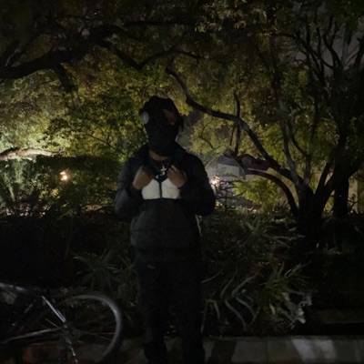 Out myx4 (feat. four4uckingtwenty, Debra.owens & Frazerforevr) - Single