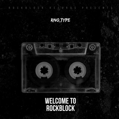 Welcome To RockBlock