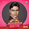 O Basanti Pavan Pagal (Jhankar Beats) - Lata Mangeshkar