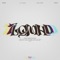 TLQMHD (feat. Yafelo, Sseven & Young Thirst) - Jay Changer lyrics