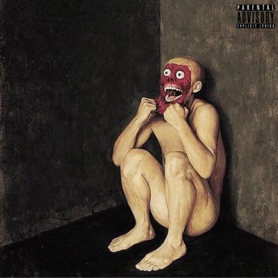 Killin me (feat. Notperfect) - Single