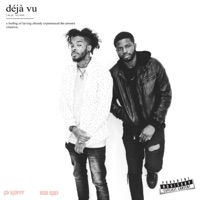 Deja Vu (feat. AE Babyyy) - Single - Don Faro
