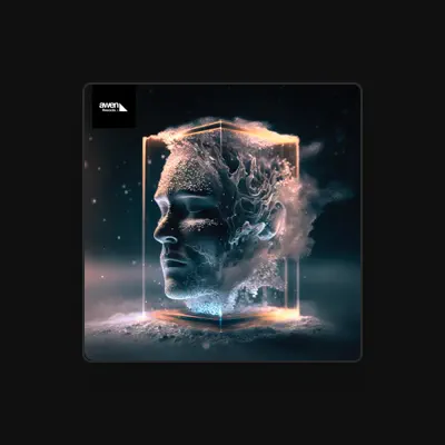 Listen to Dellucht, watch music videos, read bio, see tour dates & more!