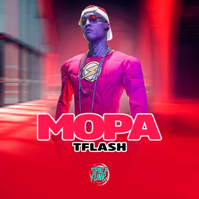 Mopa - Single