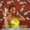 Time Na Money (feat. Mike Okri) - Adaorah lyrics