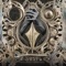 Daath - A/Oratos lyrics