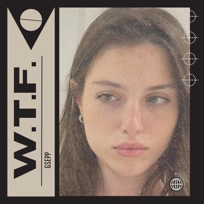 W.T.F. - Single