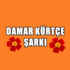 Damar Kürtçe Şarkı (Tu Nızani) - Azad Medya