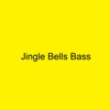 Jingle Bells Bass (2024 Phonk Christmas Music Remix) - Single