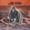 Like That - Single