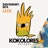 J.A.C.K (2023 Rework Edit)