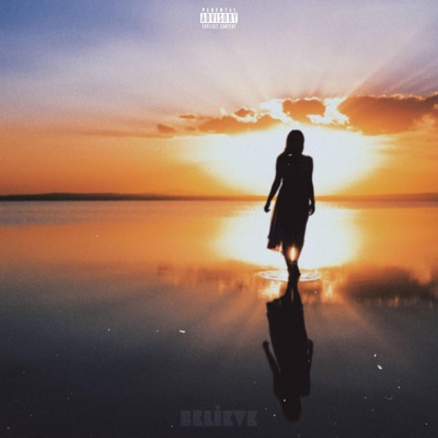 BElieVE - Single