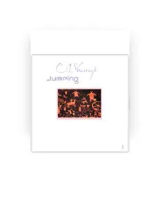 Listen to C.J.Shurup, watch music videos, read bio, see tour dates & more!