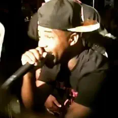 Ouça Hitta Boy Irv, assista a videoclipes, leia a biografia, veja as datas das turnês e mais!