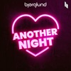 Another Night - Single