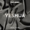 Yeshua (feat. HLNE) artwork