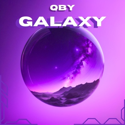 Galaxy - Single