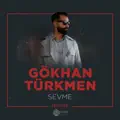 Sevme