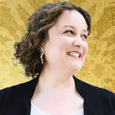 Listen to Fettouma Ziouani, watch music videos, read bio, see tour dates & more!