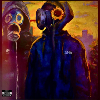 Wildflower Asylum - EP