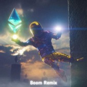 Boom (Remix) artwork