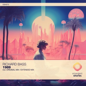 1989 - Single