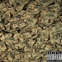 Reach a Million (feat. Eff Neff) - Single - SlumFromThe415