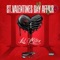 Roadrunner (feat. Day Vercetti) - Lil Milez lyrics