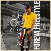 Foreva Freestyle - Single - BigDracoWeezus