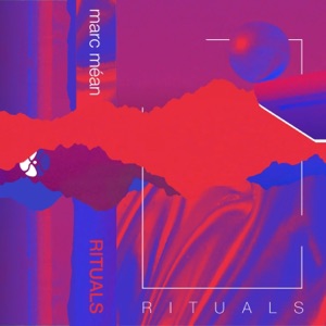 Rituals