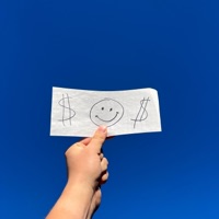 1998 - Single - Ryan Cole