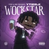 Wockstar