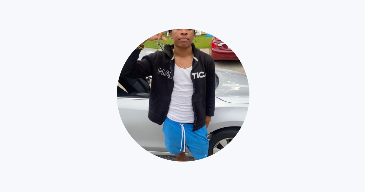 730 - Apple Music