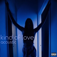Kind of Love (Acoustic Version) - Single - Natalie Jane