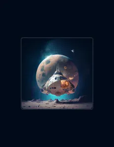 Ouve 2TheMoon, vê vídeos de música, lê a biografia, vê as datas da digressão e muito mais!
