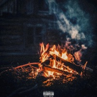 Bonfire - Single - Roam