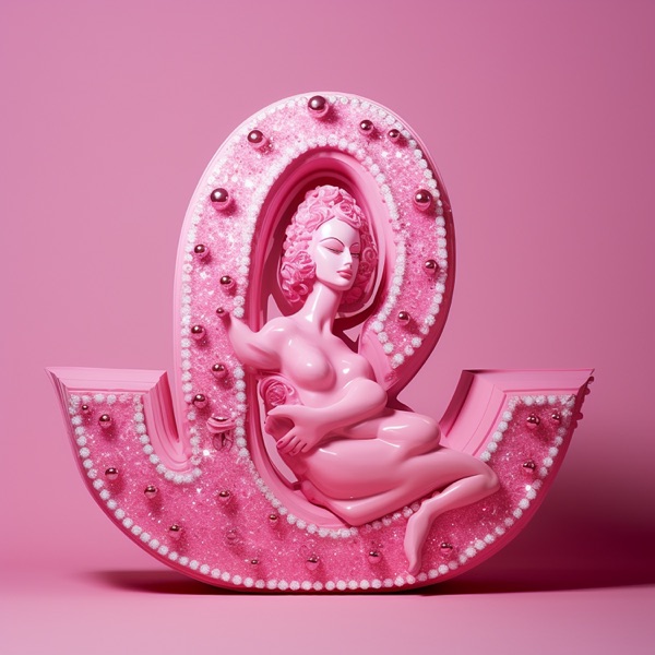 Loverboy - Single