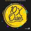 Into You - Precision Productions & Patrice Roberts