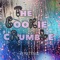 The Cookie Crumble - Lovelyday lyrics