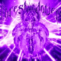 Foreshadower - Single - CXSTXDIRE